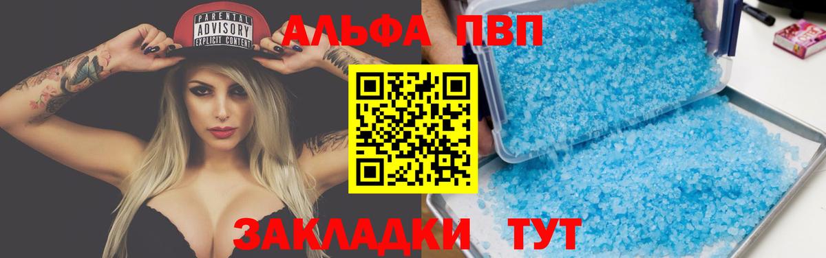 APVP СК Выборг