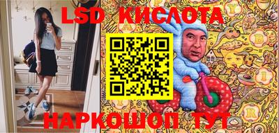 PSILOCYBIN Гудермес