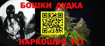 PSILOCYBIN Гудермес